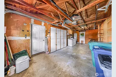 1505 39th Street, Anacortes, WA 98221 - Photo 27