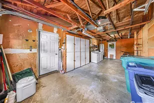 1505 39th St, Anacortes, WA 98221 - Photo 27