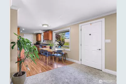 1505 39th Street, Anacortes, WA 98221 - Photo 11