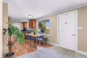1505 39th St, Anacortes, WA 98221 - Photo 11