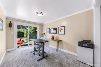 1505 39th Street, Anacortes, WA 98221 - Photo 25