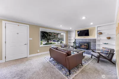 1505 39th Street, Anacortes, WA 98221 - Photo 7