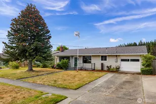 1505 39th St, Anacortes, WA 98221 - Photo 1