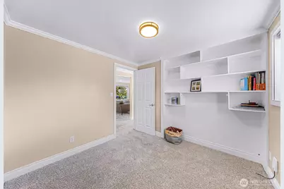 1505 39th Street, Anacortes, WA 98221 - Photo 23