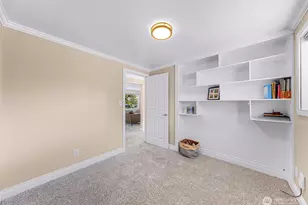 1505 39th St, Anacortes, WA 98221 - Photo 23