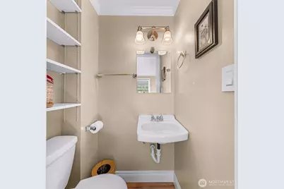 1505 39th Street, Anacortes, WA 98221 - Photo 21