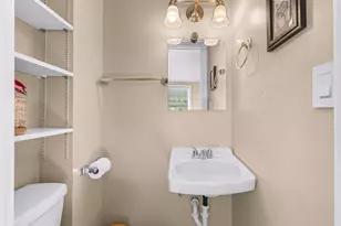 1505 39th St, Anacortes, WA 98221 - Photo 21