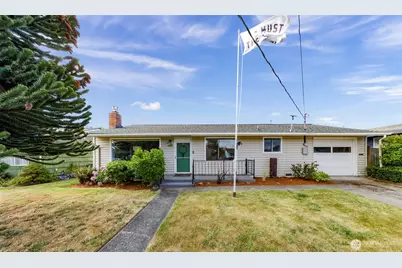 1505 39th Street, Anacortes, WA 98221 - Photo 3
