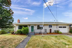 1505 39th St, Anacortes, WA 98221 - Photo 3