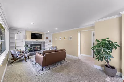 1505 39th Street, Anacortes, WA 98221 - Photo 5