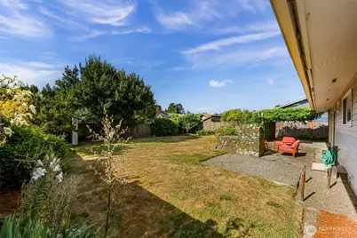 1505 39th Street, Anacortes, WA 98221 - Photo 31