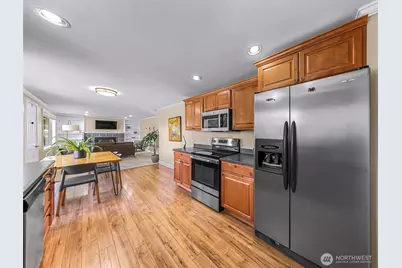 1505 39th Street, Anacortes, WA 98221 - Photo 17