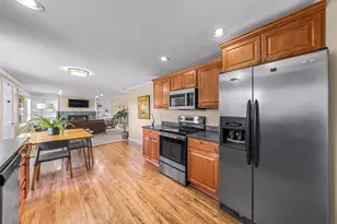 1505 39th St, Anacortes, WA 98221 - Photo 17