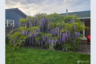 1505 39th Street, Anacortes, WA 98221 - Photo 37