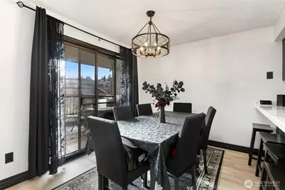 19205 40th Avenue W #B5, Lynnwood, WA 98036 - Photo 3