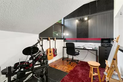 19205 40th Avenue W #B5, Lynnwood, WA 98036 - Photo 11