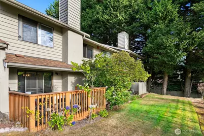 19205 40th Avenue W #B5, Lynnwood, WA 98036 - Photo 13