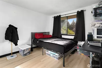 19205 40th Avenue W #B5, Lynnwood, WA 98036 - Photo 9