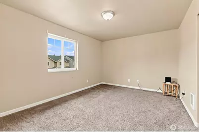 2315 SE Kelby Circle, Port Orchard, WA 98366 - Photo 11