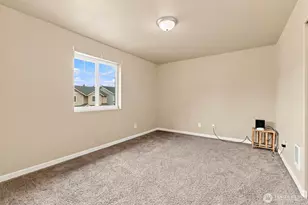 2315 SE Kelby Cir, Port Orchard, WA 98366 - Photo 11