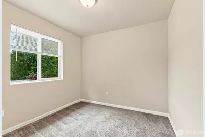 2315 SE Kelby Circle, Port Orchard, WA 98366 - Photo 17