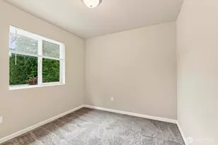 2315 SE Kelby Cir, Port Orchard, WA 98366 - Photo 17