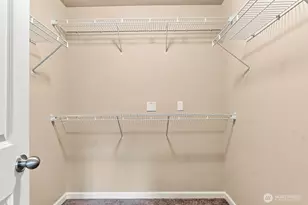 2315 SE Kelby Cir, Port Orchard, WA 98366 - Photo 23