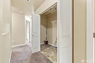 2315 SE Kelby Circle, Port Orchard, WA 98366 - Photo 15
