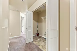 2315 SE Kelby Cir, Port Orchard, WA 98366 - Photo 15