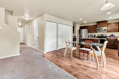2315 SE Kelby Circle, Port Orchard, WA 98366 - Photo 9