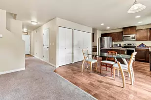 2315 SE Kelby Cir, Port Orchard, WA 98366 - Photo 9