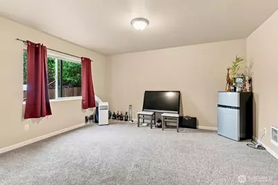 2315 SE Kelby Circle, Port Orchard, WA 98366 - Photo 5