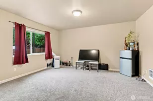 2315 SE Kelby Cir, Port Orchard, WA 98366 - Photo 5