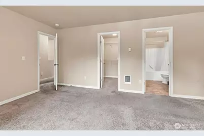 2315 SE Kelby Circle, Port Orchard, WA 98366 - Photo 21