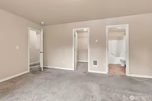 2315 SE Kelby Cir, Port Orchard, WA 98366 - Photo 21
