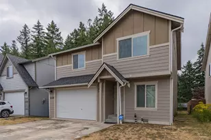 2315 SE Kelby Cir, Port Orchard, WA 98366 - Photo 3