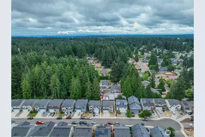 2315 SE Kelby Circle, Port Orchard, WA 98366 - Photo 25