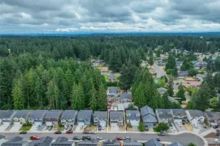 2315 SE Kelby Cir, Port Orchard, WA 98366 - Photo 25