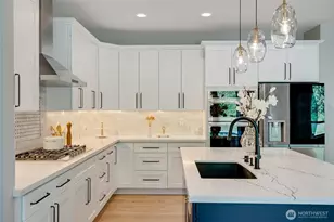 15107 250th Dr SE, Monroe, WA 98272 - Photo 13