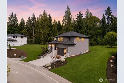 15107 250th Drive SE, Monroe, WA 98272 - Photo 1