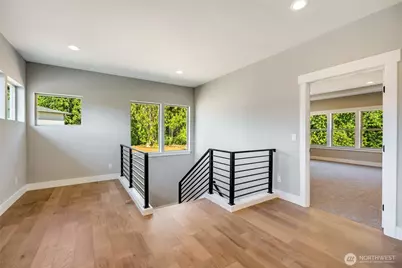 15107 250th Drive SE, Monroe, WA 98272 - Photo 21