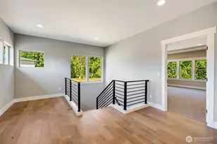 15107 250th Dr SE, Monroe, WA 98272 - Photo 21