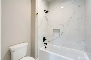 15107 250th Dr SE, Monroe, WA 98272 - Photo 31
