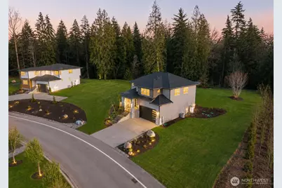 15107 250th Drive SE, Monroe, WA 98272 - Photo 37