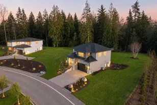 15107 250th Dr SE, Monroe, WA 98272 - Photo 37