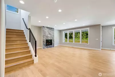 15107 250th Drive SE, Monroe, WA 98272 - Photo 5