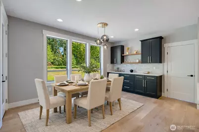 15107 250th Drive SE, Monroe, WA 98272 - Photo 11