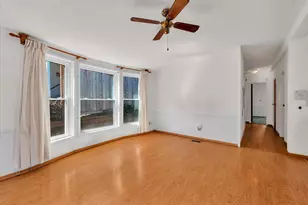 17235 119th Ave NE, Bothell, WA 98011 - Photo 9