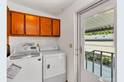 17235 119th Avenue NE, Bothell, WA 98011 - Photo 11