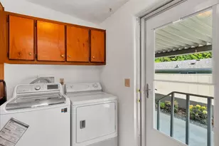 17235 119th Ave NE, Bothell, WA 98011 - Photo 11